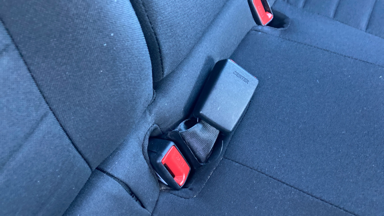 Hyundai i10 1.2 Advance 5dr Petrol Hatchback